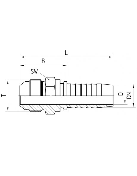 6449_unf_74_km_agj_straight_acel_rajz.jpg