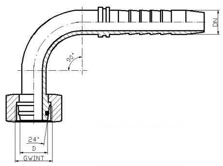 6479_metrikus_24_hollander_bm_dkol_90_rajz.png