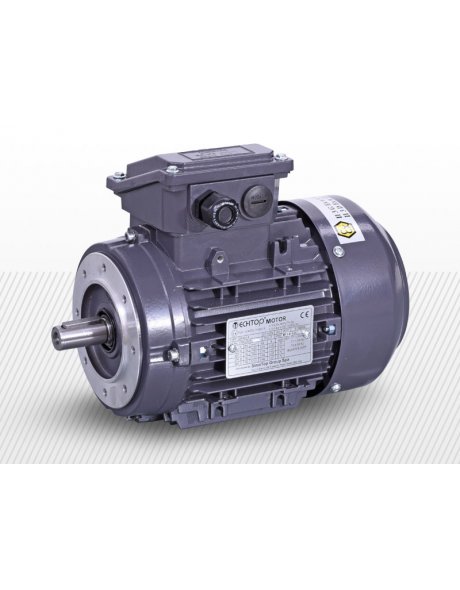 6939_WEB_ATEX_ZONE2_MOTOR_B14_2P.jpg