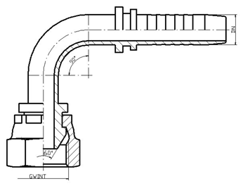 DKR90-C12-TECH.png