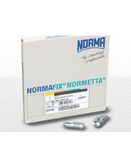 Norma_dobozos_szalag.jpg