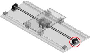 Rotary-beépítési-rajz-2.jpg