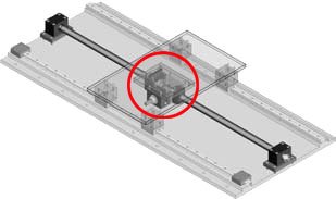 Rotary-beépítési-rajz-3.jpg