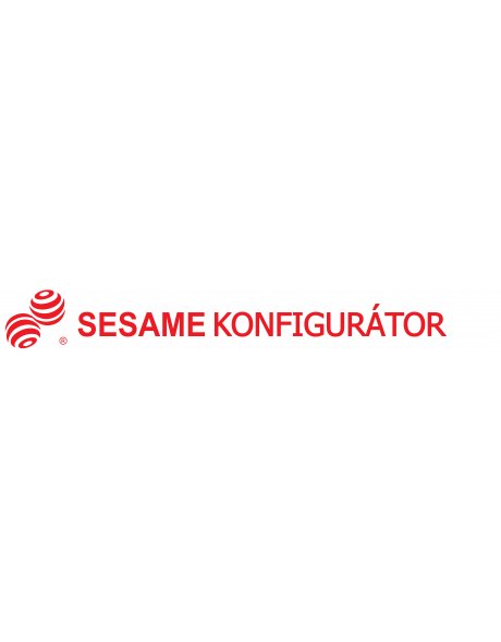 Sesame_logo_konfigurátor.jpg