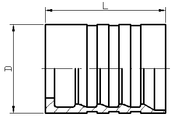 TULEJKA-2ST-4SP-TECH.png