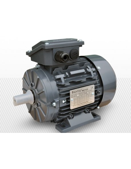 WEB_MOTOR_TALPAS_3F.jpg