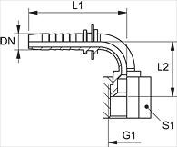 jis_komatsu_90.jpg