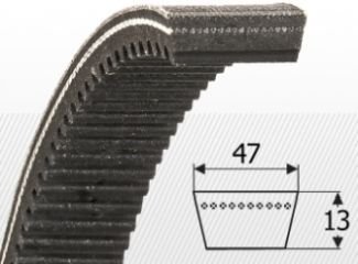 web_47x13.jpg