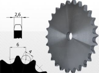 web_lap_04b.jpg