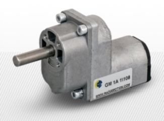 web_linearis_aktuator_mini_motor.jpg