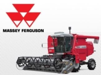 web_masseyferguson.jpg