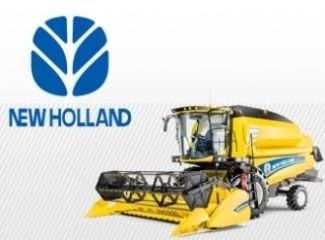 web_newholland.jpg