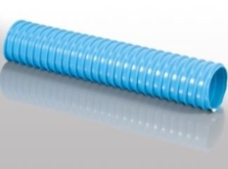 web_pvc_csiga_erositett_tomlo_5.jpg