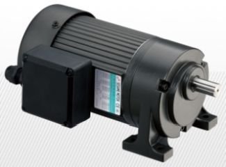 web_sesame_gearmotor_g11h.jpg