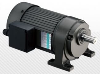 web_sesame_gearmotor_g12h.jpg