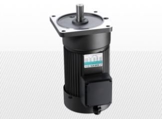 web_sesame_gearmotor_g12v.jpg