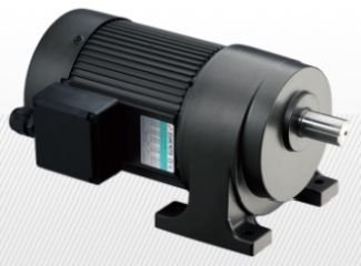 web_sesame_gearmotor_g13h.jpg