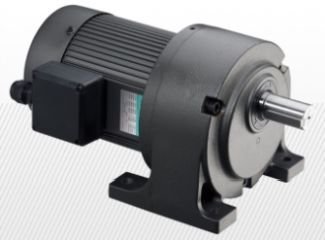 web_sesame_gearmotor_g14h.jpg