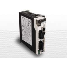 Minas A5B meghajtó EtherCAT kommunikáció Minas A5 motorhoz
