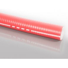 Vacupress ENO tömlő