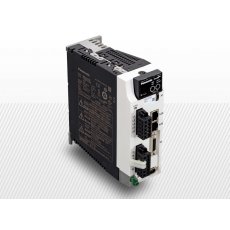 Minas A6B meghajtó EtherCAT kommunikáció Minas A6 motorhoz