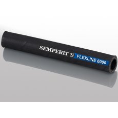 Flexline 6000 hidraulika tömlő