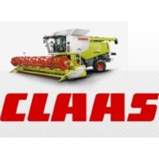 Claas