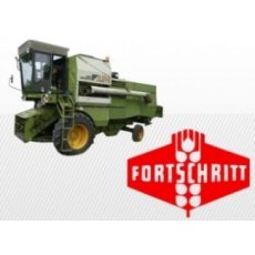 Fortschritt