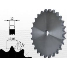 12A típus