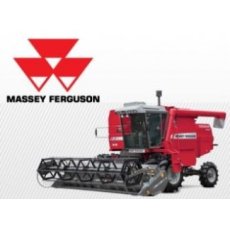 Massey Ferguson