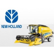 New Holland